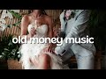 LOFI Old money music [No Copyright Music] Me and you and us - Patrick Patrikios