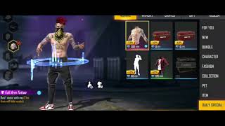 Baap Ko Bhej Tere Bas Ki Baat Nahin Dj Ayush Gaming