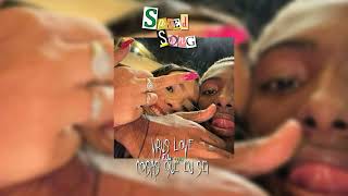 Caio Luccas - Coisas Que Eu Sei 🌬️ (speed up)