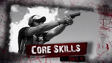 Tactical Performance Center