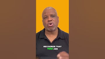 Self-Compassion: Practice Kindness & Embrace Imperfection