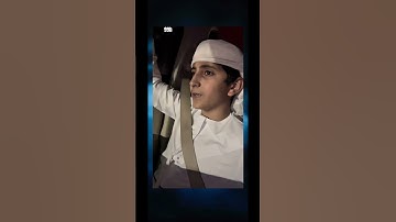 فيها سرر مرفوعة  #سورة_الغاشية #قرآن #عبدالرحمن_الحمادي