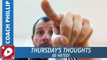 Squash Tips: Become the kind of squash player that other players hate playing