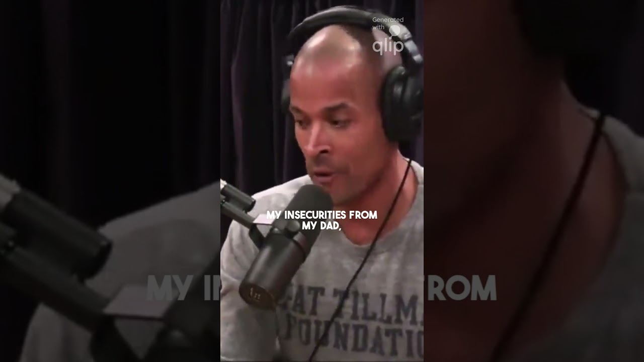 How To Push Through Adversity 