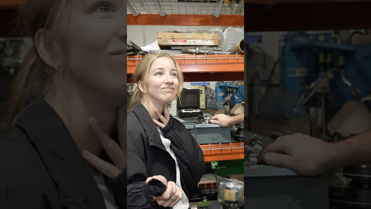 Pump Masters Agree These TRUE or FALSE Statements Are Game Changers!