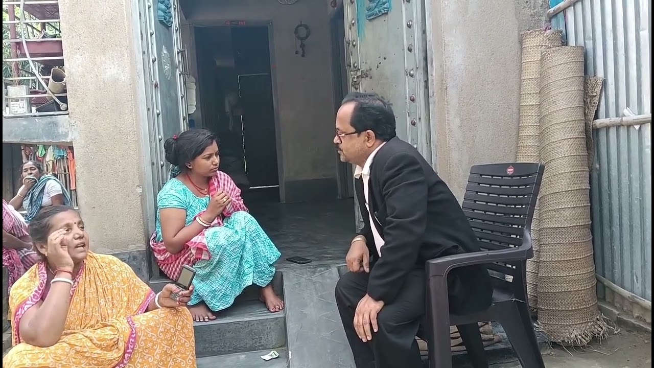 ১৮ ডিসেম্বর, ২০২৪