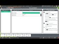 HOW TO CREATE PRICE LEVEL MASTER IN ALGO ERP /INVOICE IN ALGO/GST BILL IN ALGO /