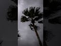 Huracán Rachel se debilita, pero sigue la alerta por lluvias en México
