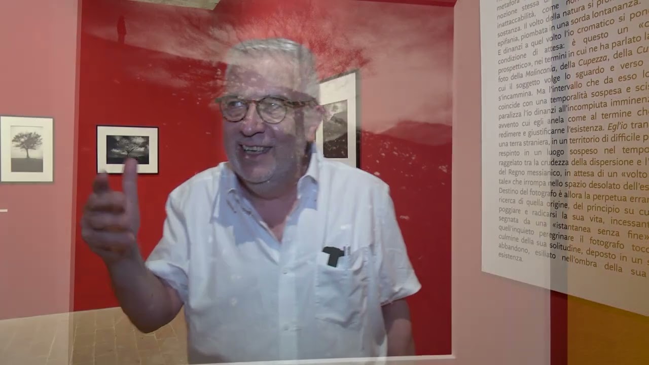 Canto delle stagioni