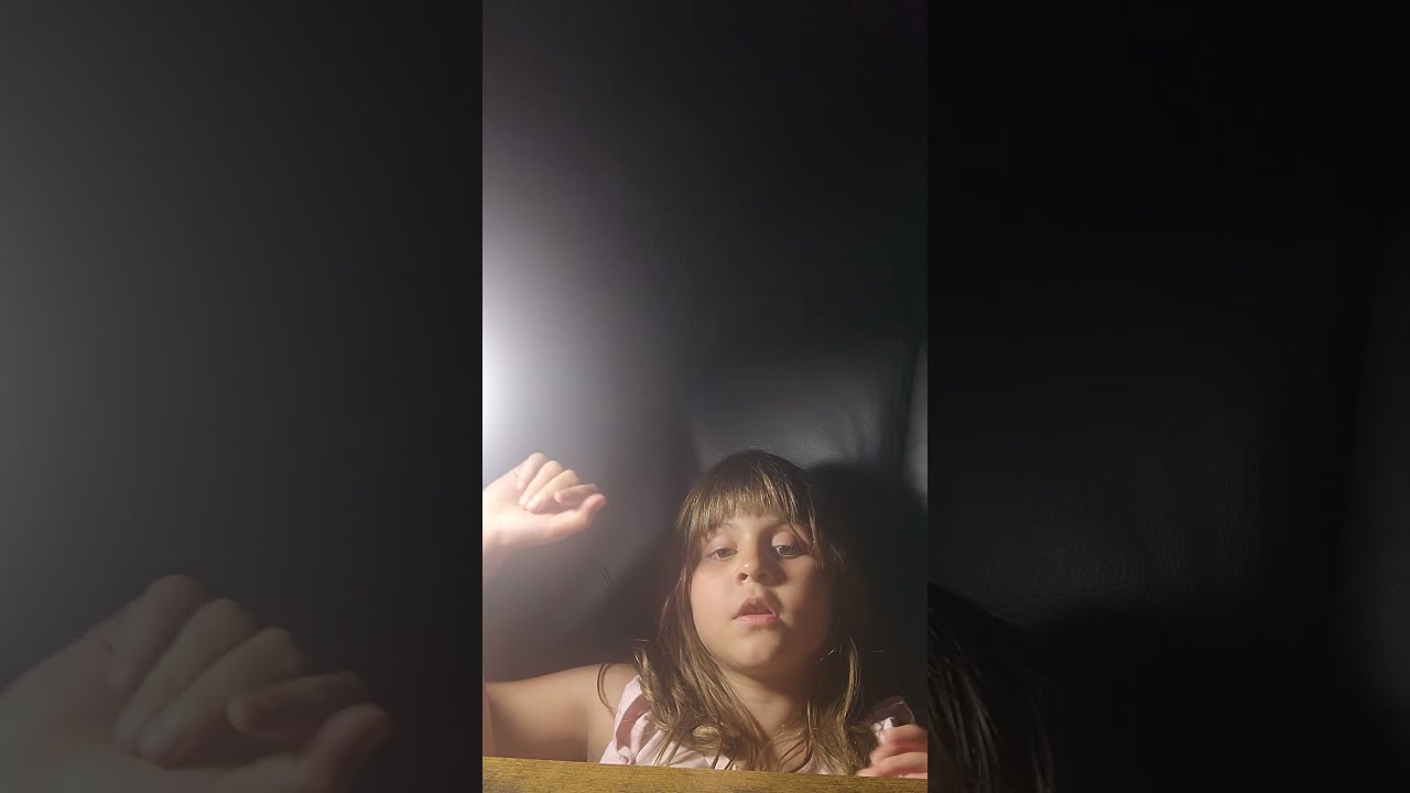 Hi Guys Im New To Youtube