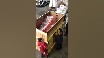 Eurobots crane construction for a robot?