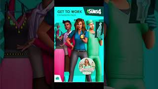 Does it work like Motherlode? 😅 #gamingvideos #sims4build #sims4builder #sims4housebuilding