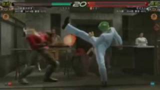 20090517ランダム対戦03-04