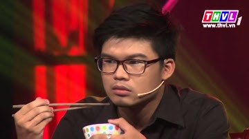 Mỹ Phẩm Huyền Cò | 01257454380 | THVL   Cười xuyên Việt   Vòng bán kết  Vô tư vô duyên   Mã Như Ngọc