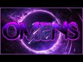 Omens  episode 49