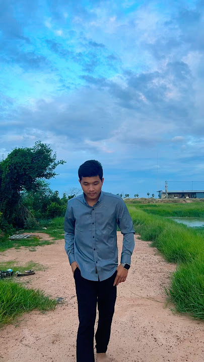 Sweet love trend #newmusic #dance #shortvide #love #freestyle #nature#sweet#sweetlove #lovesweet#fvp