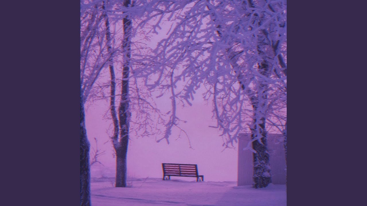 Watch the lost memory on YouTube Watch the lost memory on YouTube