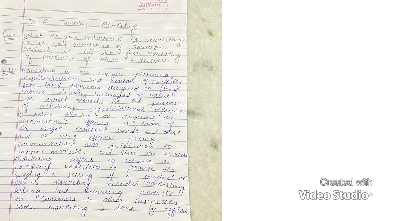 IGNOU BTS Assignment