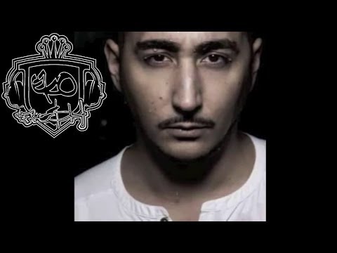 Ramsi Aliani feat. Eko Fresh - Alles gute kommt von unten
