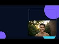Building Interactive Chatbots with Botpress | Create, Test, and Refine Chatbot Conversations