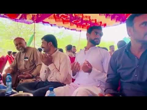 Vinaya Vidheya Rama (2025) | Ram Charan Mega Action Drama | Hindi Dubbed Blockbuster Movie