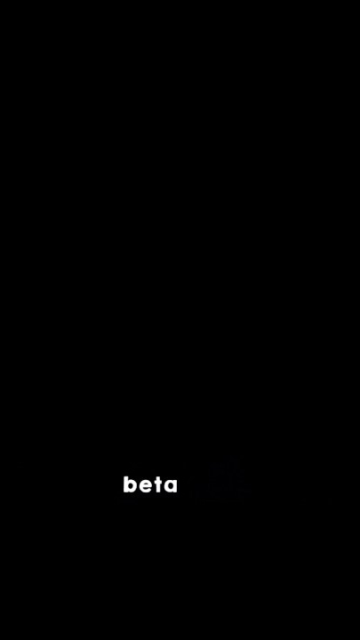 [ccp overlay] mentahan lirik beta janji beta jaga🎶🍒||Yang lagi viral