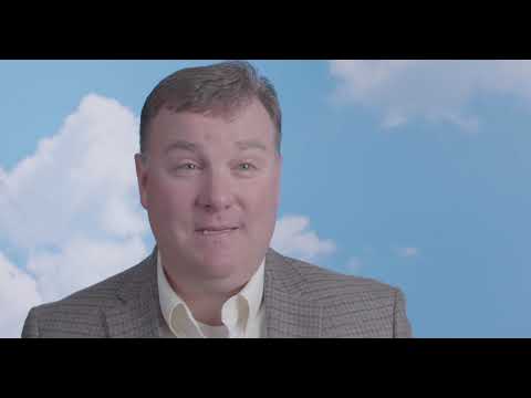 Partnership testimonial: Froedtert Health