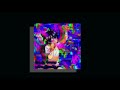 Cults Always Forever Slowed Muffled 