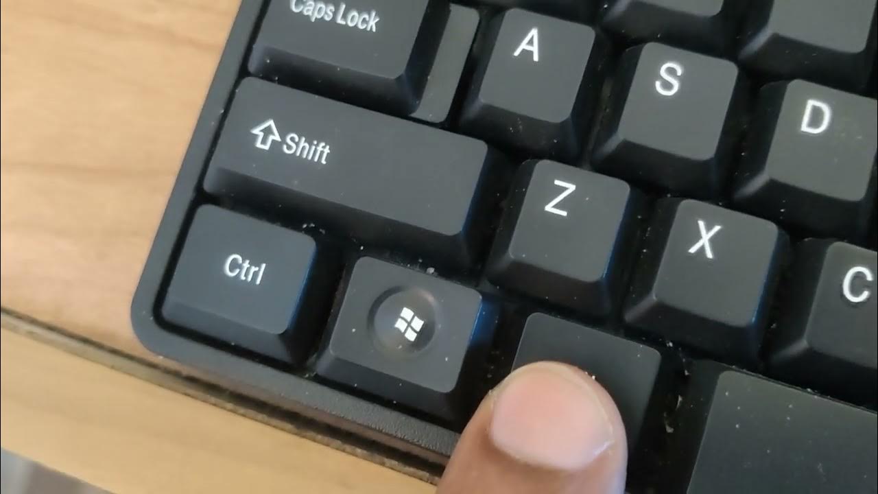 how to type headphone symbol using keyboard shortcut YouTube