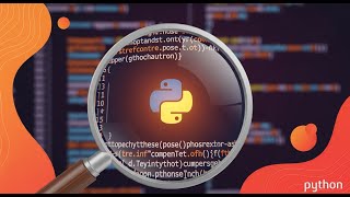 Programming Fundamental | M1V2 | Python programming fundamentals From Microsoft
