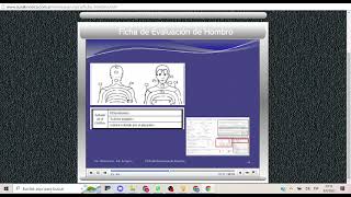 screenshot of the youtube video