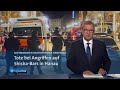 tagesschau 20:00 Uhr, 20.02.2020