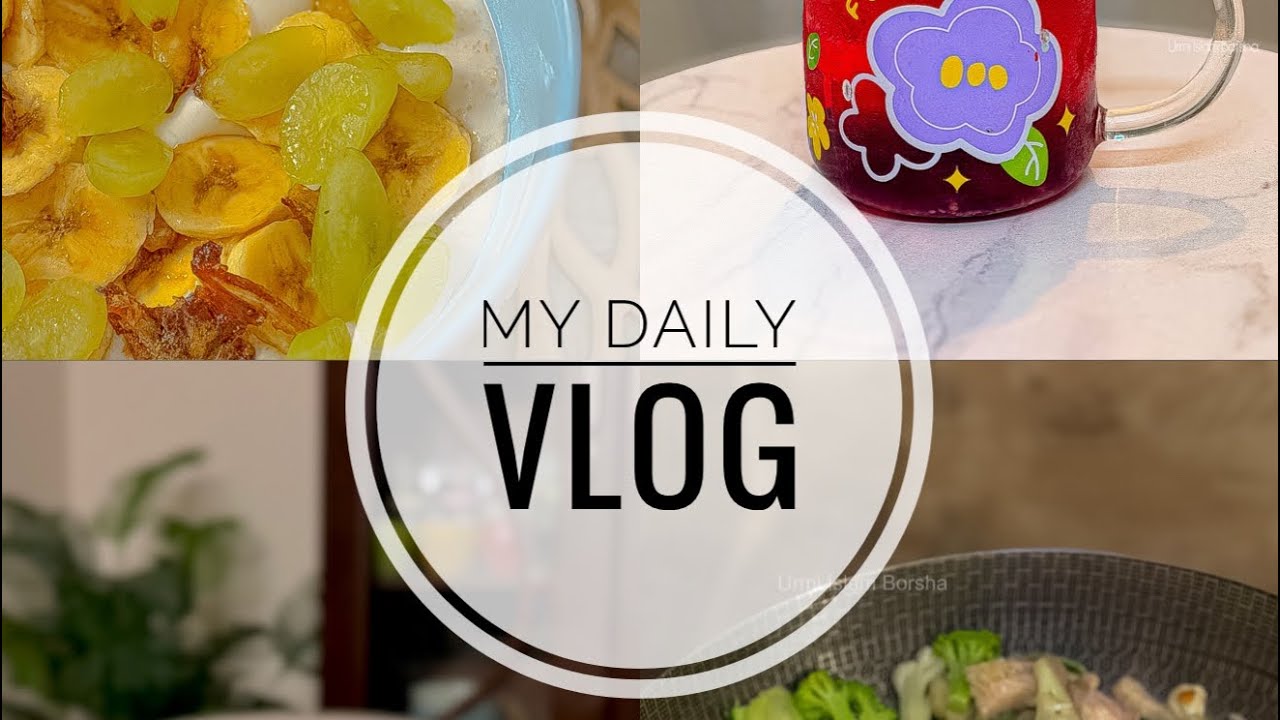 মেয়েদের বিয়ে মানেই কাজ আর কাজ || London Deals ||🕊️