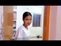 February mi ​​Muskan ko Kya Ho Gaya #kunnumuski #kunnu78 #muskancreation #kunnumuskicute #kunalprank
