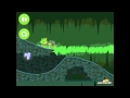 Bad Piggies Ground Hog Day Level III Walkthrough