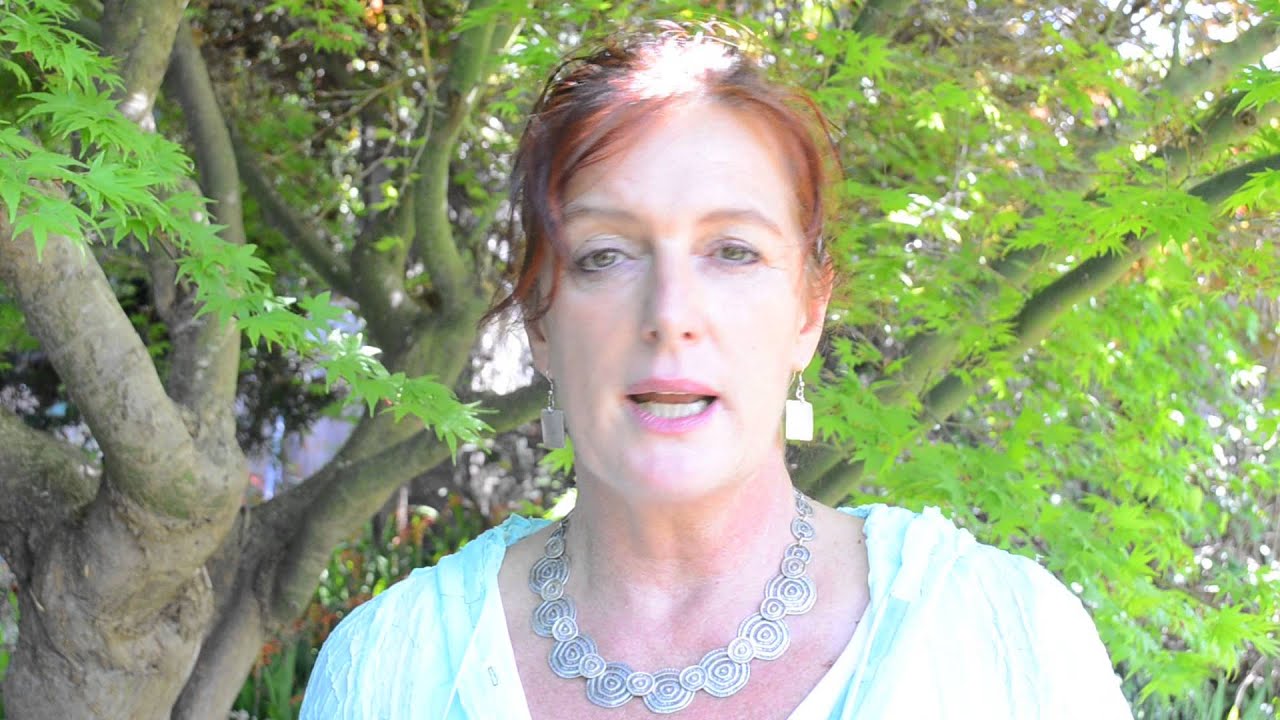 Menopause & Womens Health - YouTube