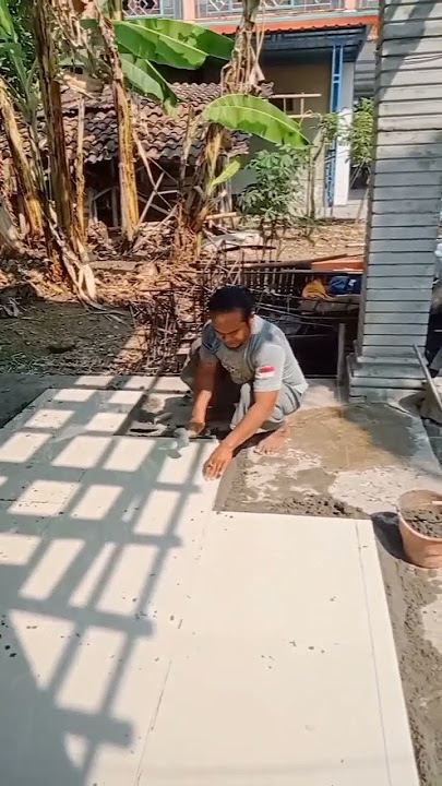 jangan kasihani aku #tukang #viral #viralvideo #fyp #storywa #reels