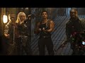 The Expendables | Trailer