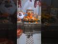 #trending #ytshorts#manabasa #manabasagurubarpuja #manabasagurubarajhoti#odia #festival#ytviral