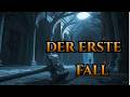 Verrat und Vernichtung – Der Fall einer Uralten Ordnung