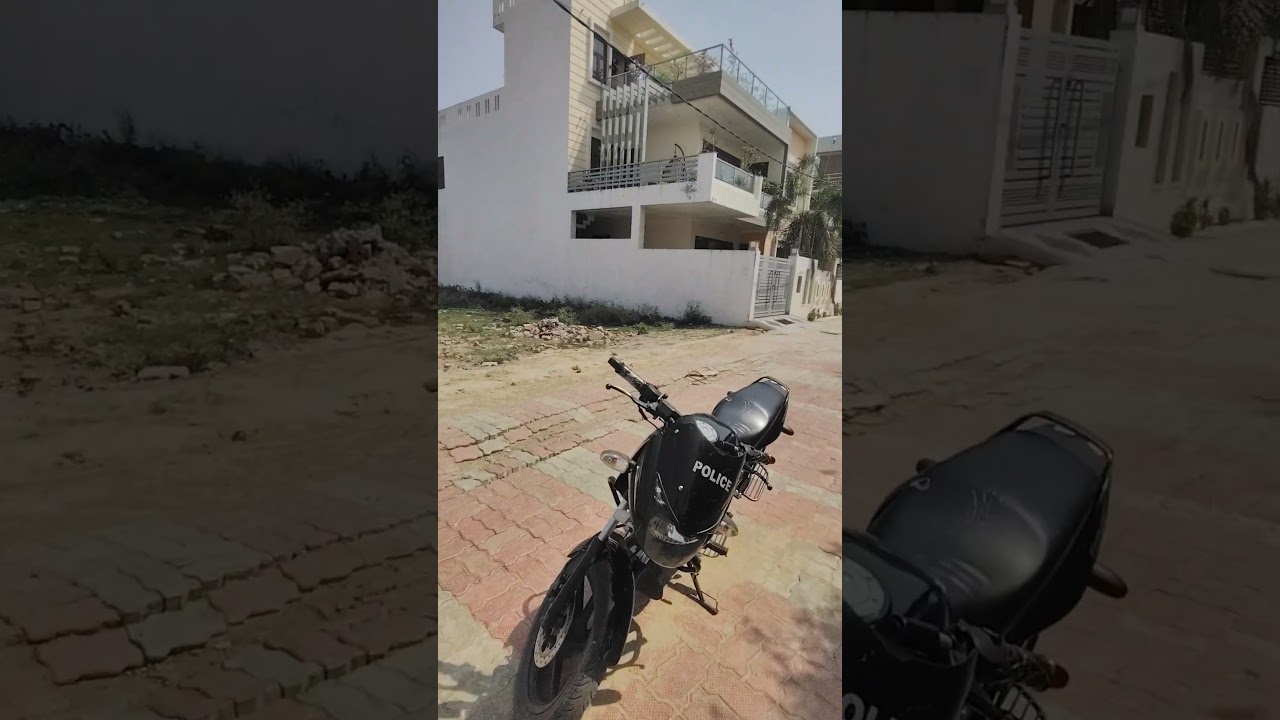 Ready to Move plots in Kamta near High court Lucknow 📞7459932180