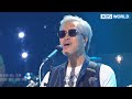 SSaW Bravo My Life Sketchbook KBS WORLD TV 220527 SSaW Bravo My Life Sketchbook KBS WORLD TV 220527