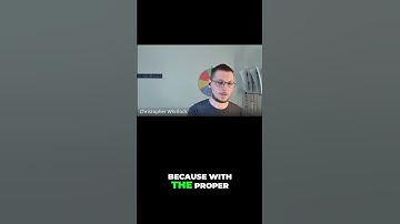 Why I Chose GRC: A Passion for Data Privacy