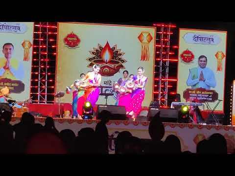GOAN FOLK DANCE TRADITIONAL KALSHI DANCE Kalshidance Traditionalkalshidance Trending Viral