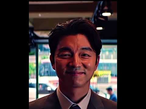 Salesman Edit LENTA Ultra Slowed SAYFALSE 