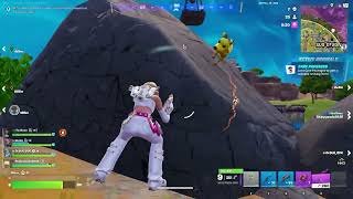 Tato Hra Bola Nekonečna?