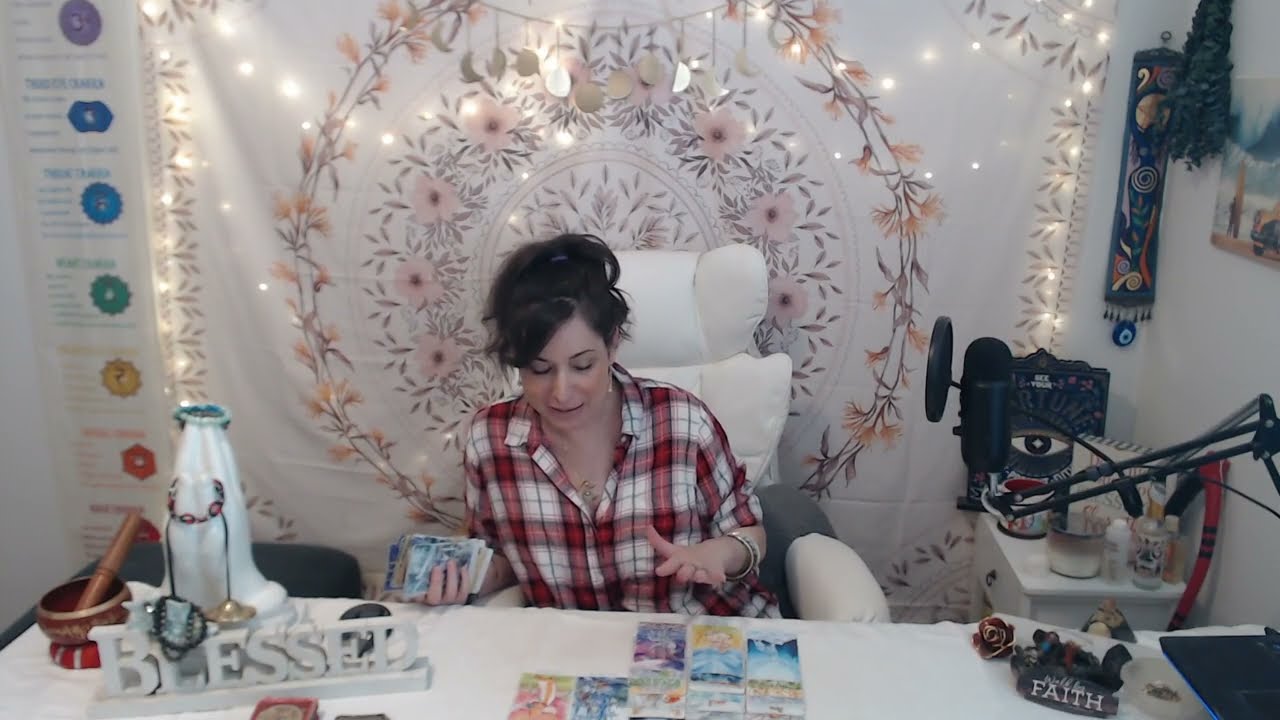 SOMEONE WHO LOVES❤️AND ADMIRES YOU IN SILENCE CAN’T HOLD BACK