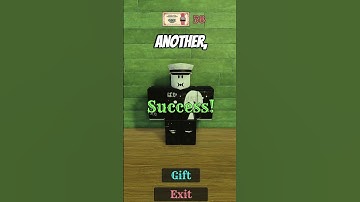 New BEST class in Dead Rails — The MILKMAN! 🥛