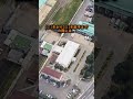 【厳戒】日本で最も危険な刑務所、TOP10 #map #たつじん地理