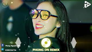 Mixtape 2021  Nhc Chill Sang Chnh  Nh eo Tai Nghe  Chill Chill Gy Nghin Vol8  Phong Dn